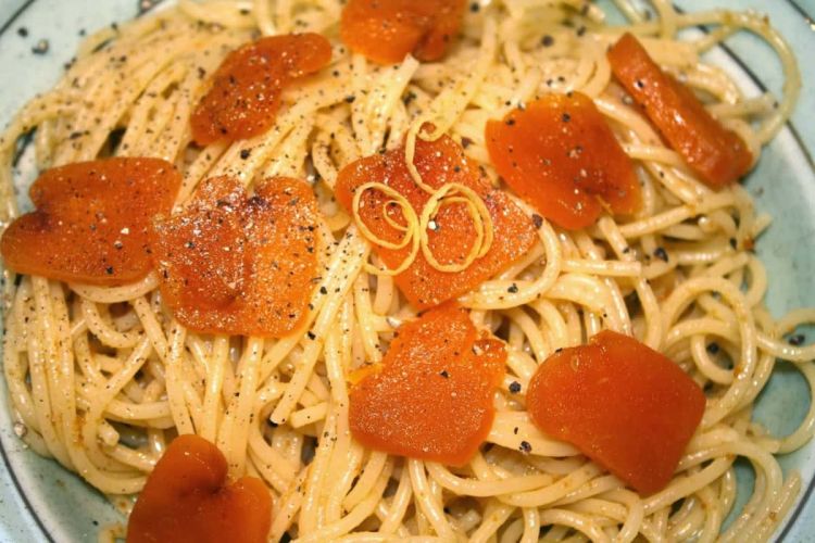 Αυτόματο προσχέδιο