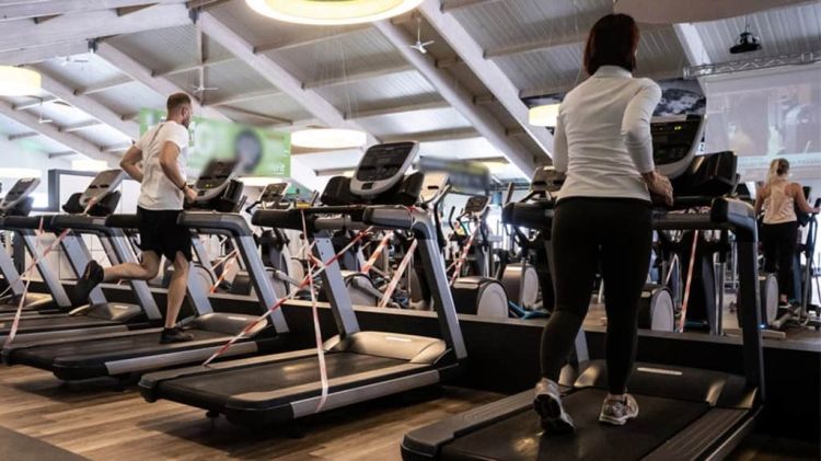 Ανοιχτή δημόσια επιστολή προς τον περιφερειάρχη Δυτικής Μακεδονίας από ΣΥ.Ι.ΓΥ.ΔΥ.Μ (Γυμναστές) Ανοιχτή δημόσια επιστολή προς τον περιφερειάρχη Δυτικής Μακεδονίας από ΣΥ.Ι.ΓΥ.ΔΥ.Μ (Γυμναστές)