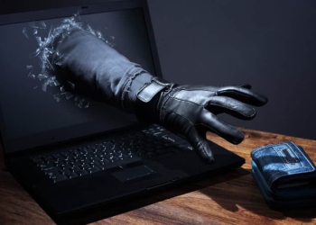Απάτες Στο Διαδίκτυο Σε Έξαρση: Τι Πρέπει Να Προσέχουν Οι Πολίτες – Χαρακτηριστικά Παραδείγματα