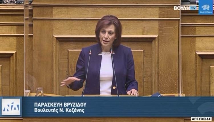 Εκσυγχρονισμός στις λαϊκές αγορές Εκσυγχρονισμός στις λαϊκές αγορές