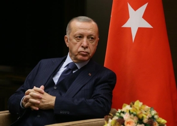 Ερντογάν: Πώς Ξεκίνησε Ο Νέος Σάλος Για Την Υγεία Του Στην Τουρκία