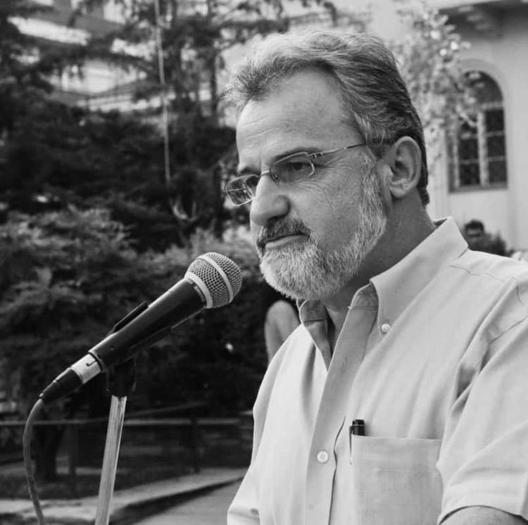 Φταίει το ζαβό το ριζικό μας ή Φταίει το κεφάλι το κακό μας! Φταίει το ζαβό το ριζικό μας ή Φταίει το κεφάλι το κακό μας!