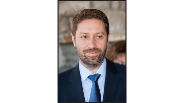 Η Κόπρος του Αυγεία καταπλάκωσε τον «Ηρακλή» Η Κόπρος του Αυγεία καταπλάκωσε τον «Ηρακλή»