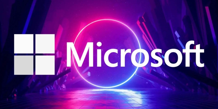 Η Microsoft Ανοίγει Τις Πύλες Για Το «Μετασύμπαν»