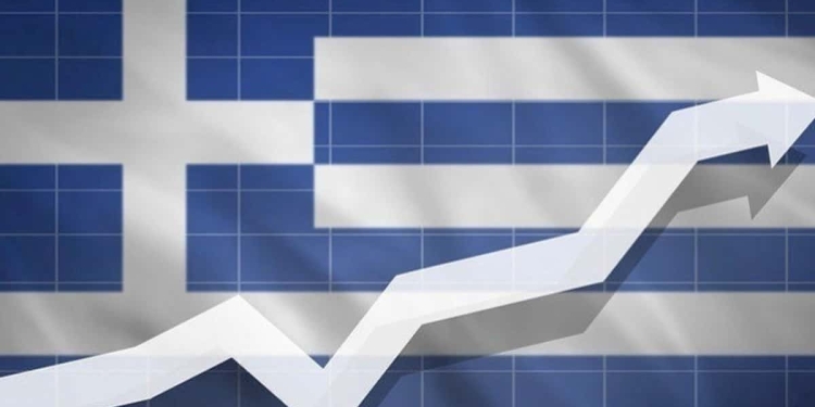 Υγεία Και Ενέργεια Οι Δύο Προκλήσεις Για Την Ελληνική Οικονομία