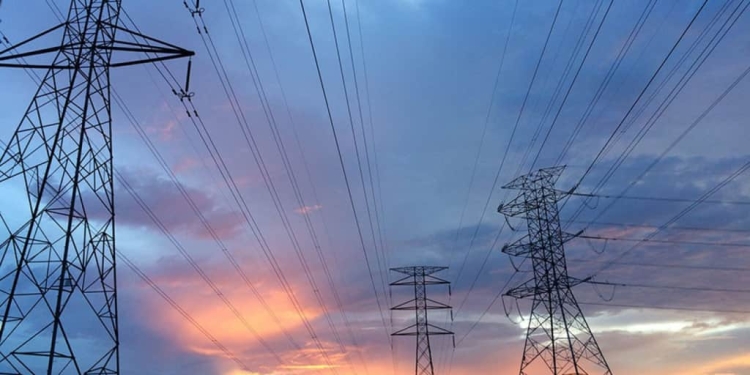 Ηλεκτρικό Ρεύμα: Νέο Πακέτο Μέτρων Ελάφρυνσης Ετοιμάζει Η Κυβέρνηση Για Καταναλωτές Και Επιχειρήσεις