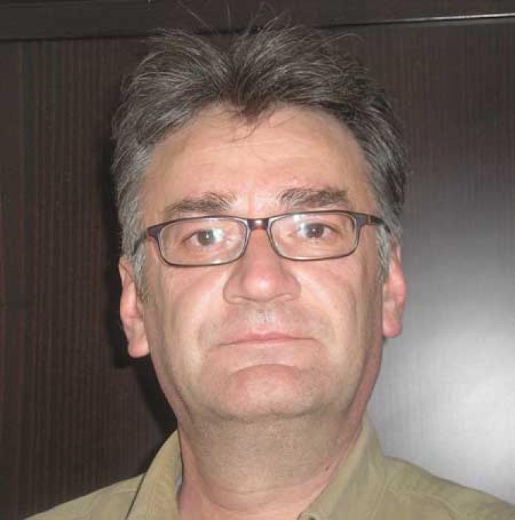 Λιγνιτοποίηση Vs Απολιγνιτοποίηση