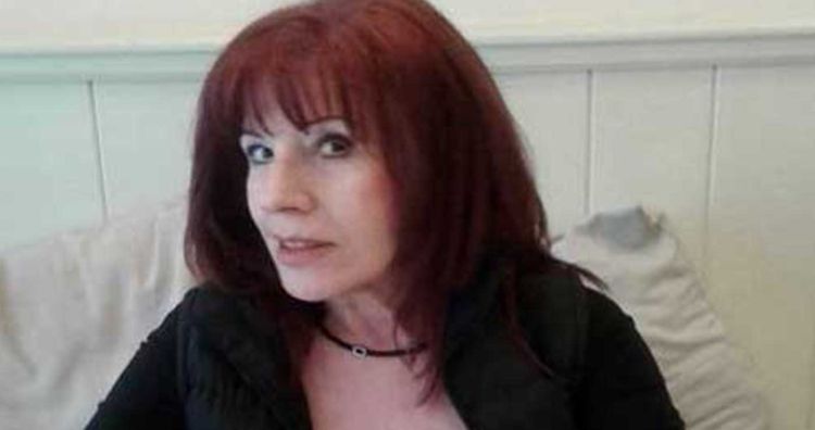 Μεγαλώνοντας μαζί με τα παιδιά μας σ’ έναν κόσμο που αλλάζει