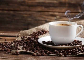 Μελέτη Αλλάζει Όσα Ξέραμε Για Τον Καφέ – Πόσο Συνδέεται Με Ταχυκαρδίες Και Διαβήτη