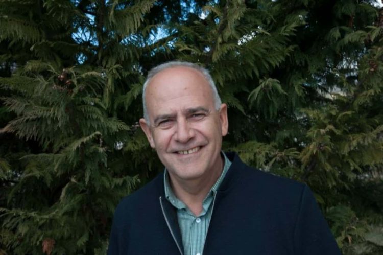 Μουσείο Ιστορίας Βιομηχανικής Δραστηριότητας και Εξόρυξης του Λιγνίτη στη Δυτική Μακεδονία