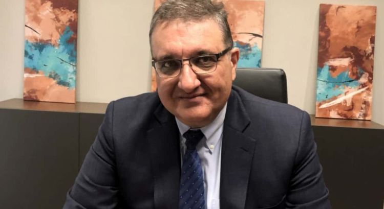 Να μην επιτρέψουμε την επιστροφή στην βαρβαρότητα