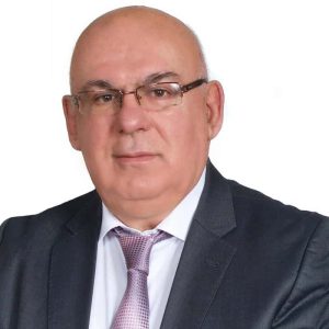 Ο Τέως Βουλευτής Του Πασοκ Γρεβενών Κ. Ταταρίδης Σχολιάζει Την Απολιγνιτοποίηση