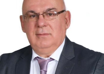 Ο Τέως Βουλευτής Του Πασοκ Γρεβενών Κ. Ταταρίδης Σχολιάζει Την Απολιγνιτοποίηση