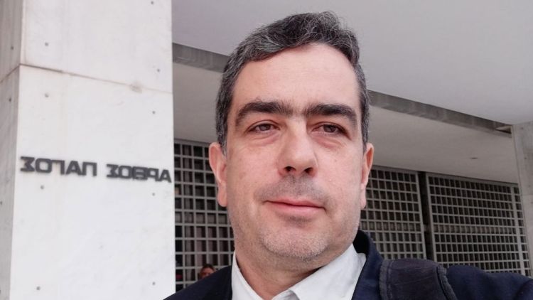 Οι λογαριασμοί τριπλασιάστηκαν κ. Μητσοτάκη, θα πείτε τίποτε γι’ αυτό;