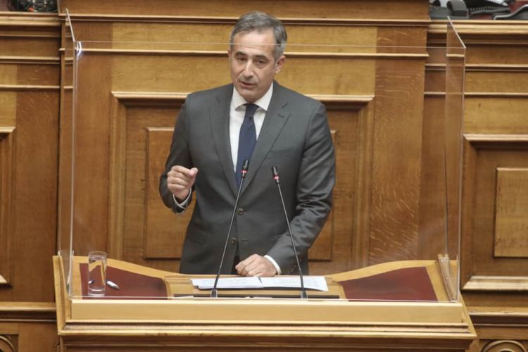 Παράταση ορίων ηλικίας ΚΤΕΛ ΤΟΥΡΙΣΤΙΚΩΝ ΛΕΩΦΟΡΕΙΩΝ ΚΑΙ ΤΑΞΙ Παράταση ορίων ηλικίας ΚΤΕΛ ΤΟΥΡΙΣΤΙΚΩΝ ΛΕΩΦΟΡΕΙΩΝ ΚΑΙ ΤΑΞΙ