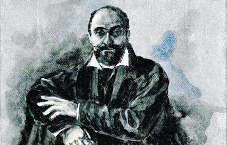 Ποιητικές προτάσεις για… ορθογραφία και ορθοπραξία