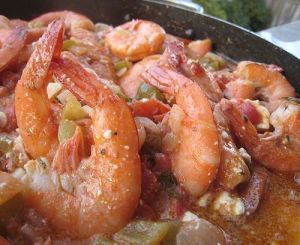 Ψάρεμα και σεξ