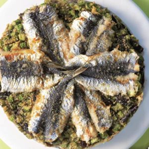 Ψάρεμα και σεξ