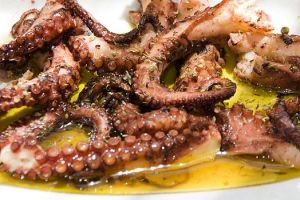 Ψάρεμα και σεξ