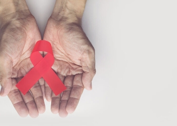 “Σπάρτακος”: Σωματείο Εργαζομένων Δεη – Ατενίζοντας Την Ημέρα Για Το Aids Εν Μέσω Covid