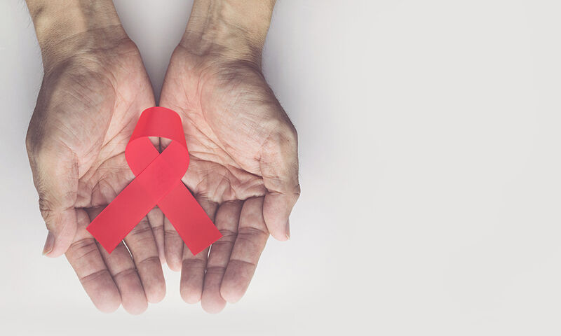 “Σπάρτακος”: Σωματείο Εργαζομένων Δεη – Ατενίζοντας Την Ημέρα Για Το Aids Εν Μέσω Covid