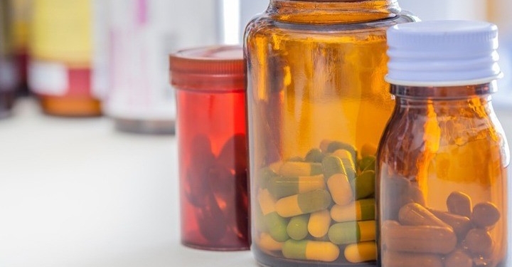 Τι Ξέρουμε Για Τα Χάπια Merck Και Pfizer