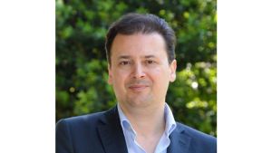 Το Lng ως ‘‘game Changer’’ και ως ‘‘Γεννήτρια’’ Γεωπολιτικών Κραδασμών