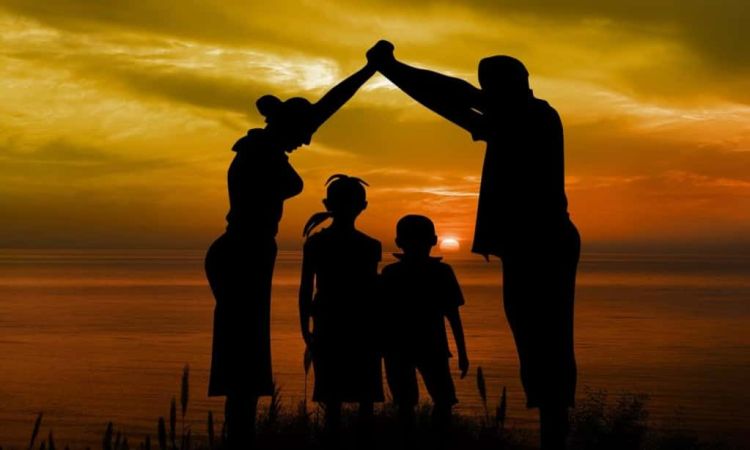 «Επιστήμη επιστημών και τέχνη τεχνών» η ανατροφή των παιδιών «Επιστήμη επιστημών και τέχνη τεχνών» η ανατροφή των παιδιών