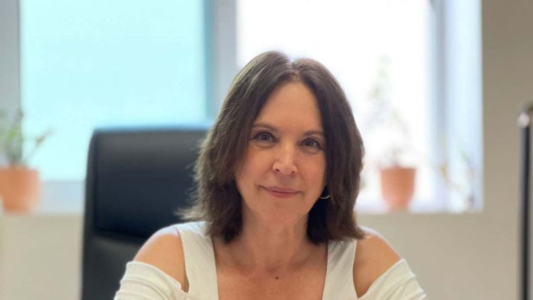 Καλλιόπη Βέττα - Επιστολή στον Περιφερειάρχη Δυτικής Μακεδονίας Επιστολή στον Περιφερειάρχη Δυτικής Μακεδονίας