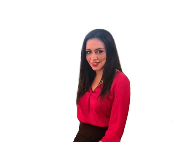 Η αξιολόγηση είναι στα χέρια μας Η αξιολόγηση είναι στα χέρια μας