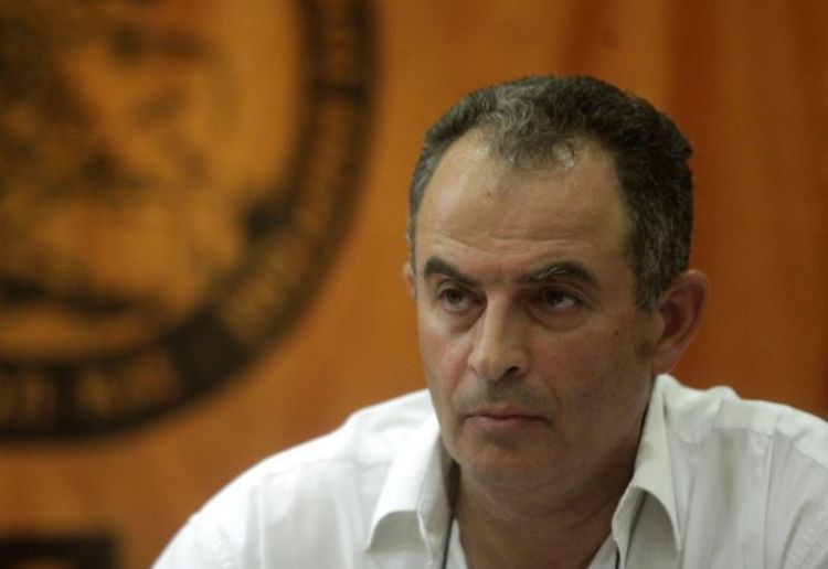 Η περιοχή μας βιώνει μια ασύλληπτη σε μέγεθος οικονομική καταστροφή Η περιοχή μας βιώνει μια ασύλληπτη σε μέγεθος οικονομική καταστροφή