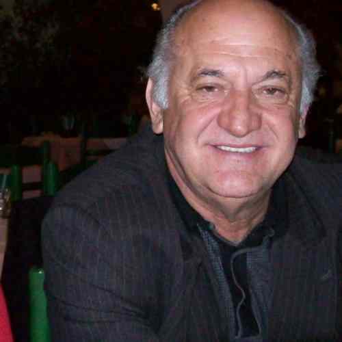 Υπάρχει ελπίδα; Υπάρχει ελπίδα;