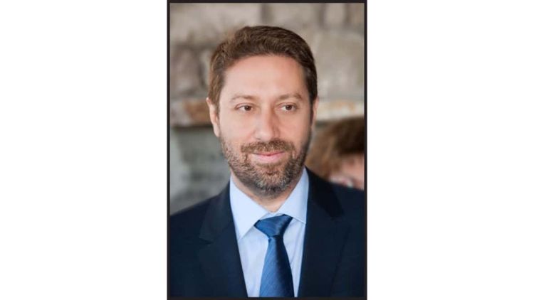 ΚΙΝΑΛ - ΠΑΣΟΚ: Τρεις αλήθειες, ισάριθμες προκλήσεις και μια μαντινάδα… ΚΙΝΑΛ – ΠΑΣΟΚ: Τρεις αλήθειες, ισάριθμες προκλήσεις και μια μαντινάδα…