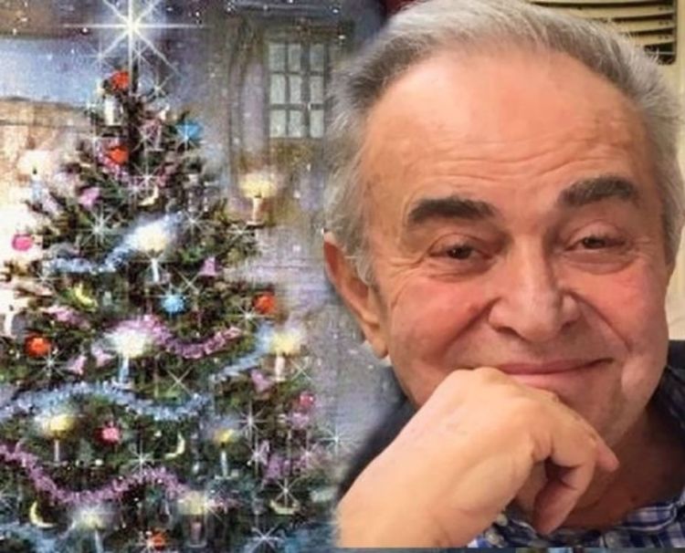 Καταντήσαμε την Πατρίδα Ελλάδα «off-shore» της ατιμωρησίας; Καταντήσαμε την Πατρίδα Ελλάδα «off Shore» της ατιμωρησίας;