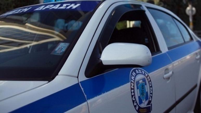 Κύκλωμα Παράνομων Ελληνοποιήσεων: Εμπλέκονται Δεκάδες Αστυνομικοί