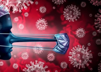 Κορονοϊός: Τα Fake News Απειλούν Τα Εμβόλια – Ποιοι Τροφοδοτούν Την Καχυποψία