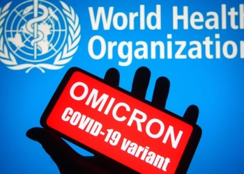 Μετάλλαξη Omicron: Παγκόσμια «Θύελλα» Με Περιορισμούς Και Οικονομικό Αντίκτυπο
