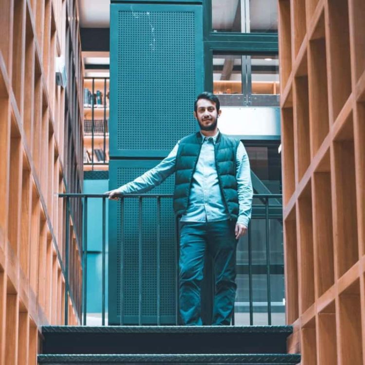 Ο Βασίλης Μαμάτσιος πρόεδρος ΔΗΜΤΟ Κοζάνης, σχολιάζει την επίσκεψη Τσίπρα Ο Βασίλης Μαμάτσιος πρόεδρος ΔΗΜΤΟ Κοζάνης, σχολιάζει την επίστεψη Τσίπρα