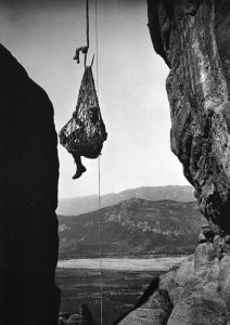 Ο Βρετανός Καθολικός Καθηγητής Θρησκειολογίας