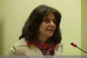 Οι Κατοστάρηδες…της Τάσας Σιόμου