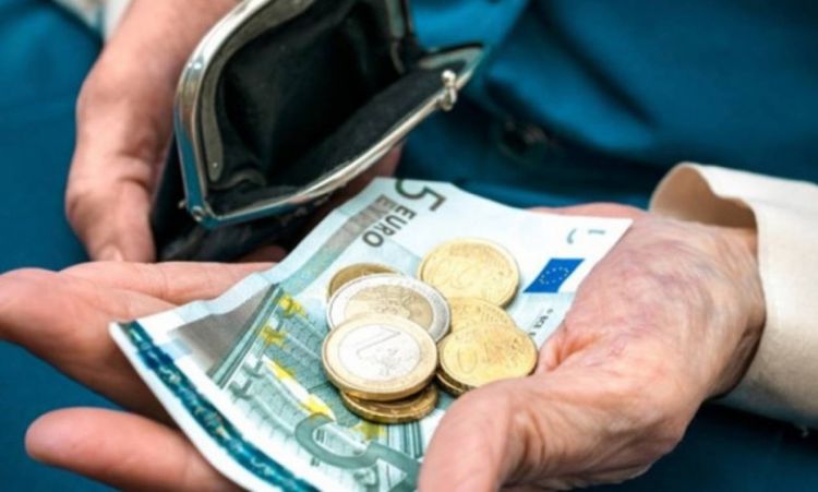 Οι συντάξεις και οι 40 ατέλειωτες μέρες