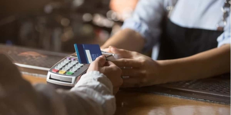 Όσα Αλλάζουν Από Αύριο Στις Ηλεκτρονικές Πληρωμές – Τι Είναι Οι «Άμεσες» Πληρωμές Και Γιατί Αποτελούν Καινοτομία