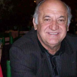 «Πάτερ άφες αυτοίς…»