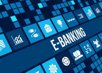 Πώς Στήνονται Οι Απάτες Μέσω E Banking