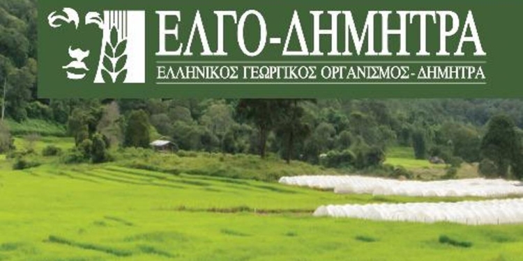 Σεμινάριο Του Ελγο Για Την Κτηνοτροφία Στην Κοζάνη