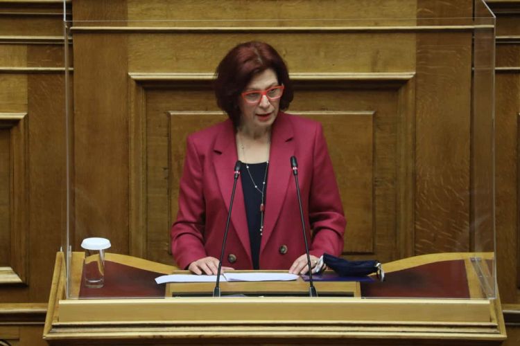 Στρατηγικές επενδύσεις και βελτίωση του επενδυτικού περιβάλλοντος