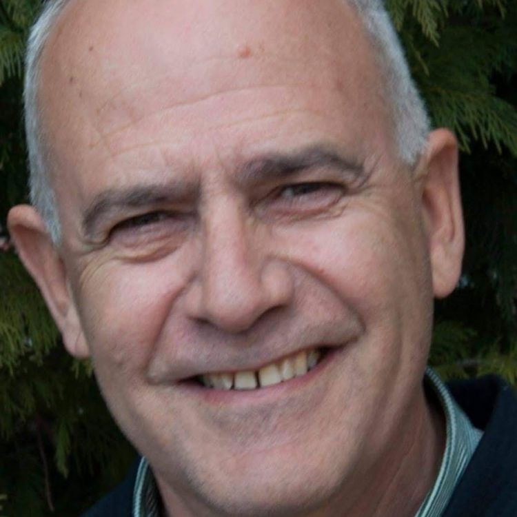 Τελικά ήταν ημέρα γιορτής τα Εγκαίνια (!) της έναρξης των έργων Φυσικού Αερίου στη Φλώρινα ή ΟΧΙ; Τελικά ήταν ημέρα γιορτής τα Εγκαίνια (!) της έναρξης των έργων Φυσικού Αερίου στη Φλώρινα ή ΟΧΙ;