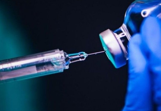 Το 2022 Θα Παρασκευαστούν 3,6 Δισ. Εμβόλια