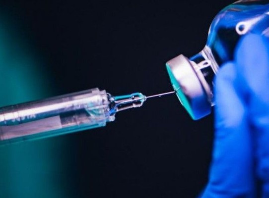 Το 2022 Θα Παρασκευαστούν 3,6 Δισ. Εμβόλια
