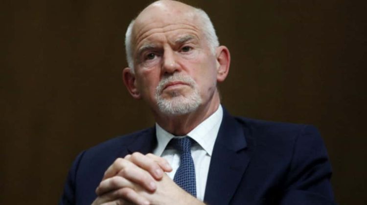 Το ξύρισμα και το γκαζόν